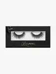 Hero Lilly Lashes 3D Faux Mink NYC