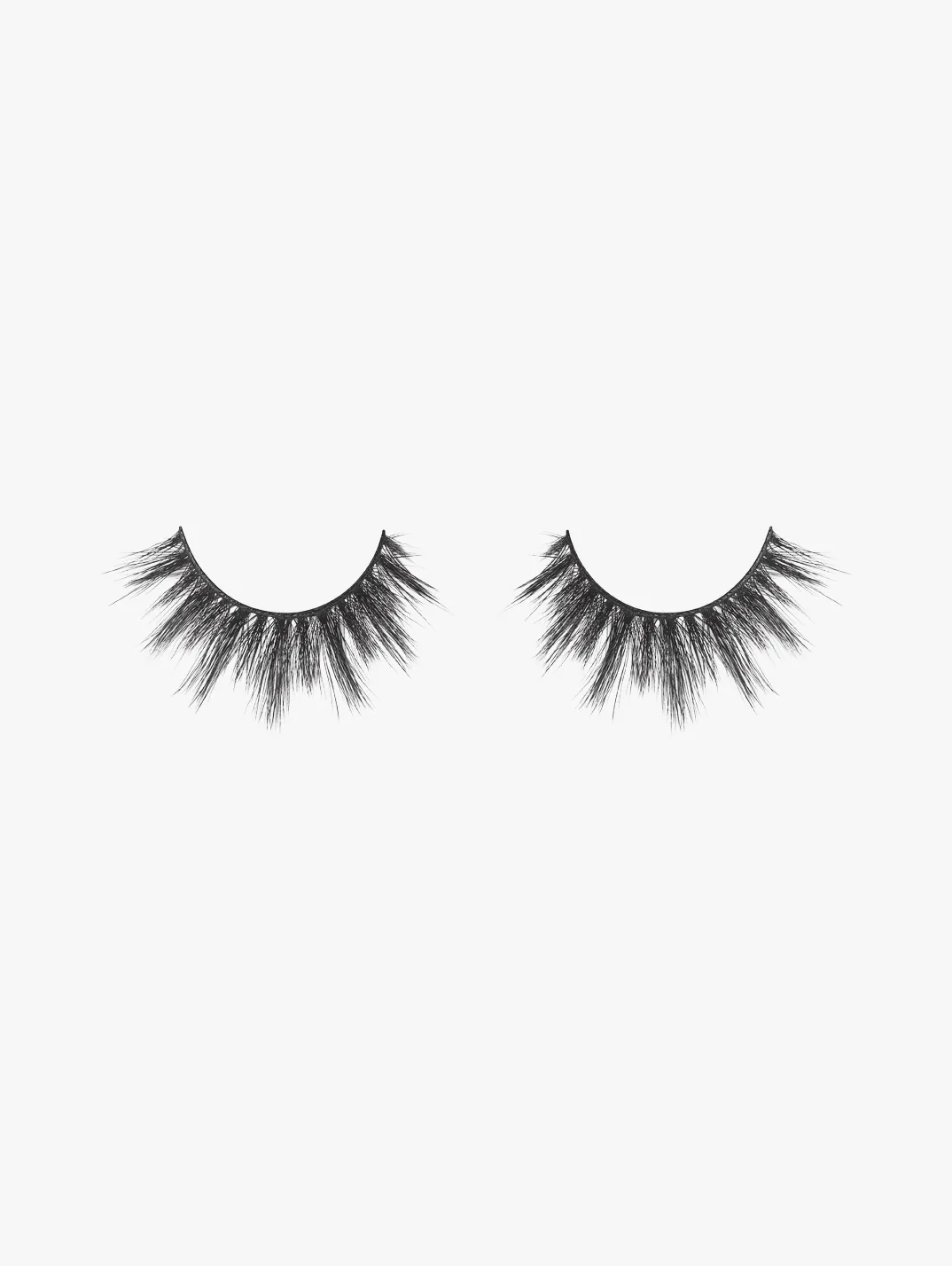 Alternative Image Lilly Lashes 3D Faux Mink Miami Flare