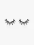 Alternative Image Lilly Lashes 3D Faux Mink Miami Flare