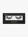 Hero Lilly Lashes 3D Faux Mink Miami Flare