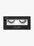 Hero Lilly Lashes 3D Faux Mink Doha