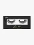 Hero Lilly Lashes 3D Faux Mink Melbourne