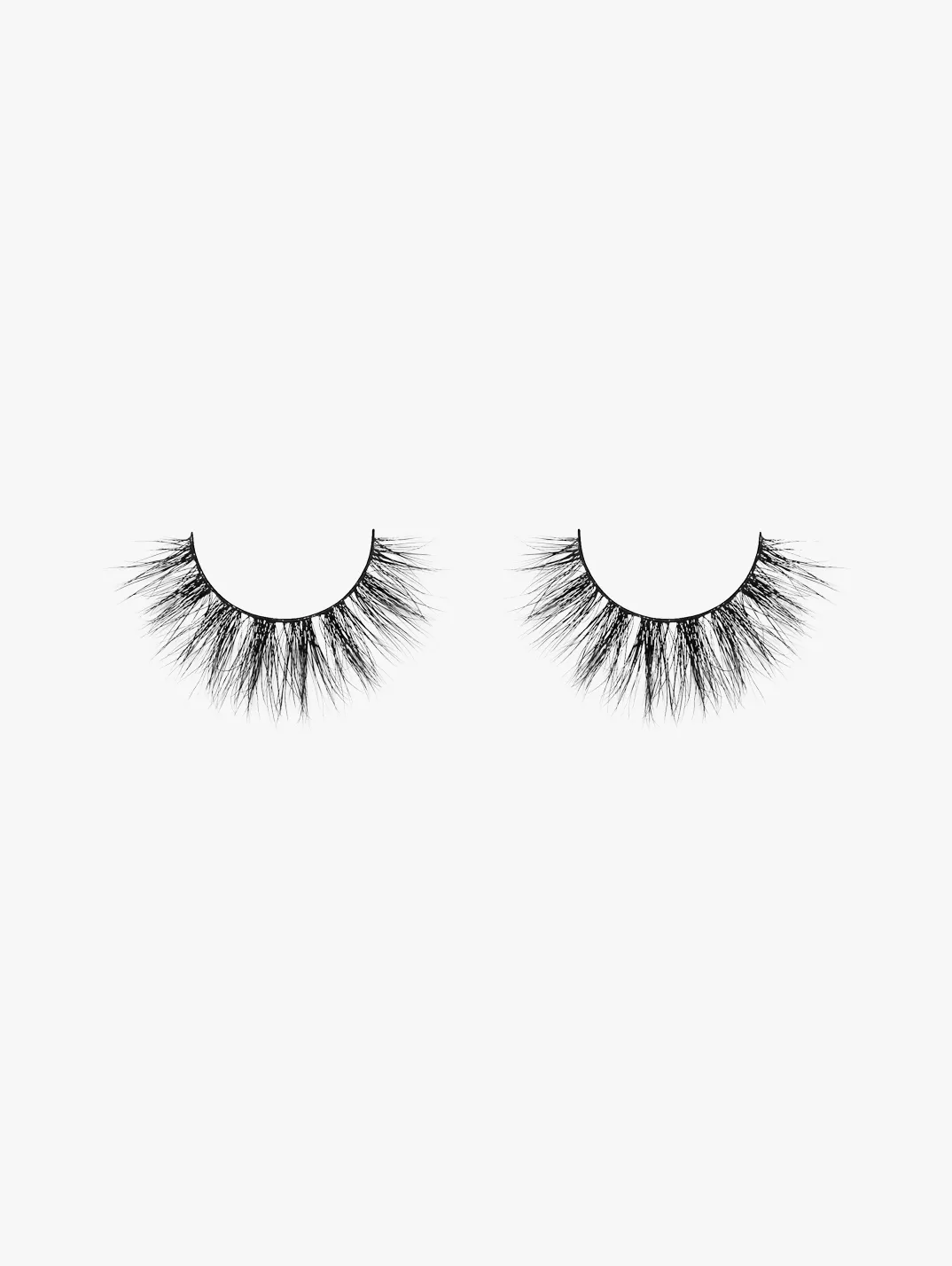 Alternative Image Lilly Lashes Lite Faux Mink Miami Lite