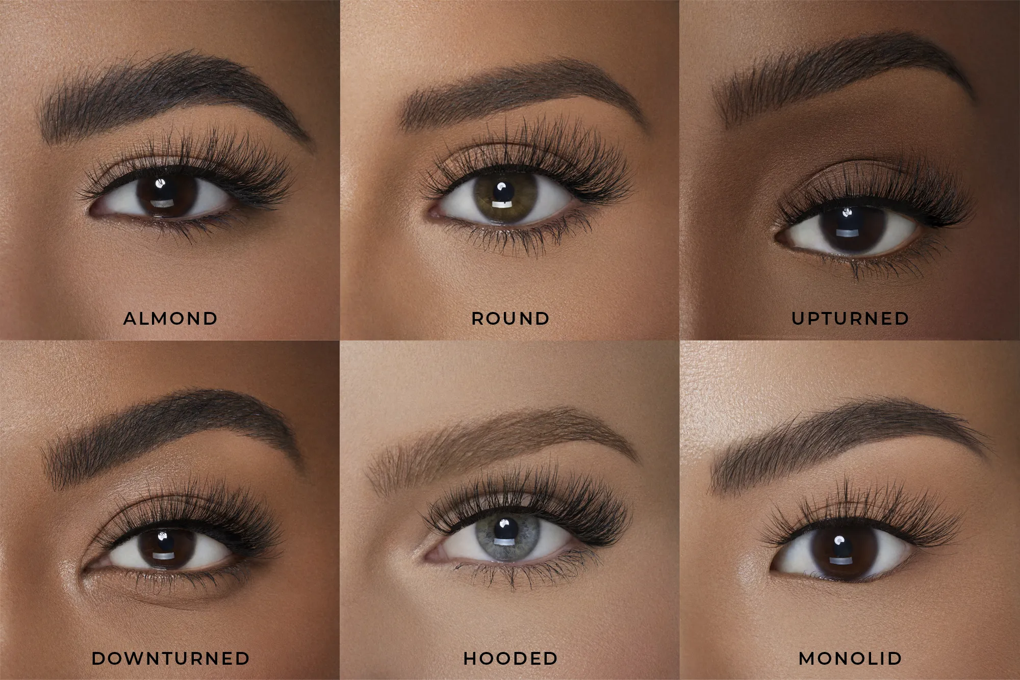 Alternative Image Lilly Lashes Lite Faux Mink Miami Lite