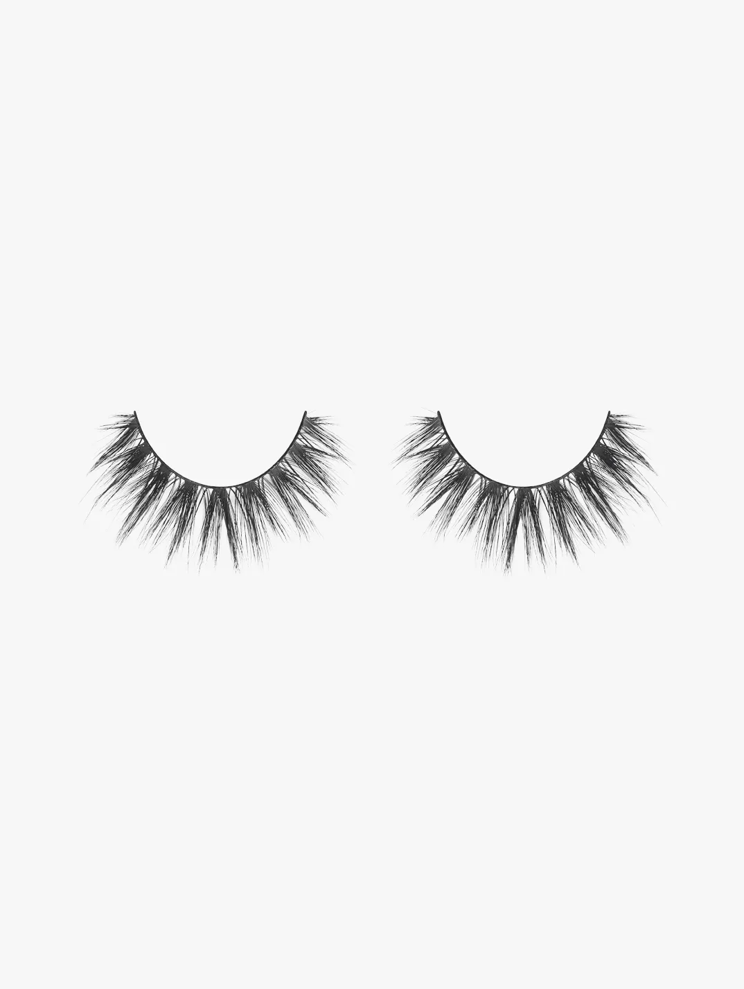Alternative Image Lilly Lashes Lite Faux Mink Mykonos Lite