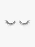 Alternative Image Lilly Lashes Lite Faux Mink Luxe