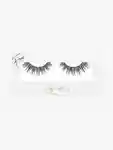 Hero Lilly Lashes Lite Faux Mink Luxe