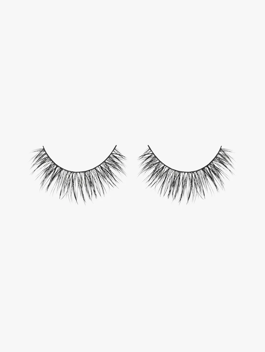 Alternative Image Lilly Lashes Lite Faux Mink Diamonds