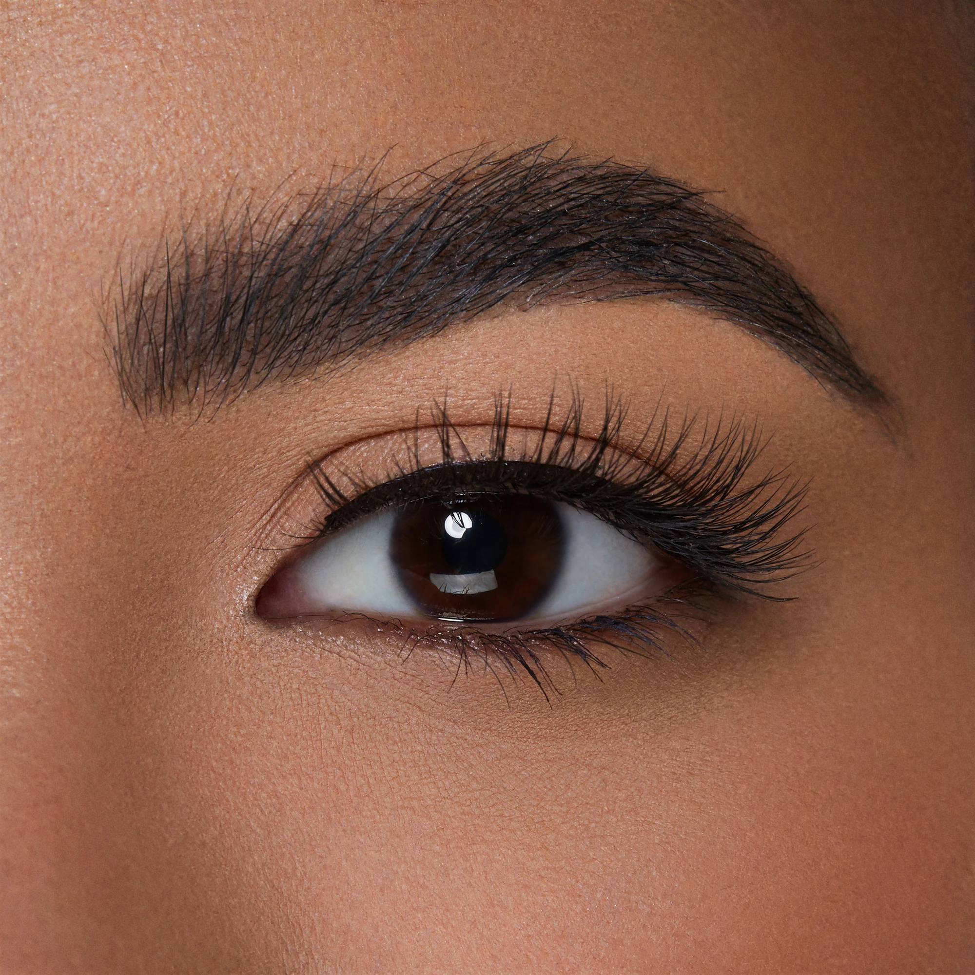 Alternative Image Lilly Lashes Lite Faux Mink Diamonds
