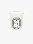 Hero Diptyque Ambre Candle