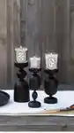 Alternative Image Diptyque Feude Bois Candle