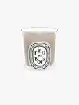 Hero Diptyque Feu De Bois Candle