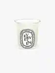 Hero Diptyque Verveine Candle