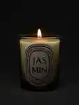 Alternative Image Diptyque Jasmin190g Candle