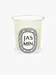 Hero Diptyque Jasmin Candle