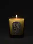 Alternative Image Diptyque Pomander Candle70g