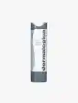 Hero Dermalogica Hydro Masque Exfoliant