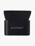 Hero ELEFFECT The Brush