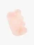 Alternative Image Angela Caglia Rose Quartz Gua Sha Lifting Tool