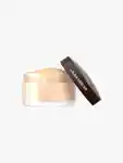Hero Laura Mercier Translucent Loose Setting Powder
