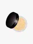 Hero Laura Mercier Translucent Loose Setting Powder Travel Size