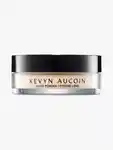 Hero Kevyn Aucoin Loose Setting Powder