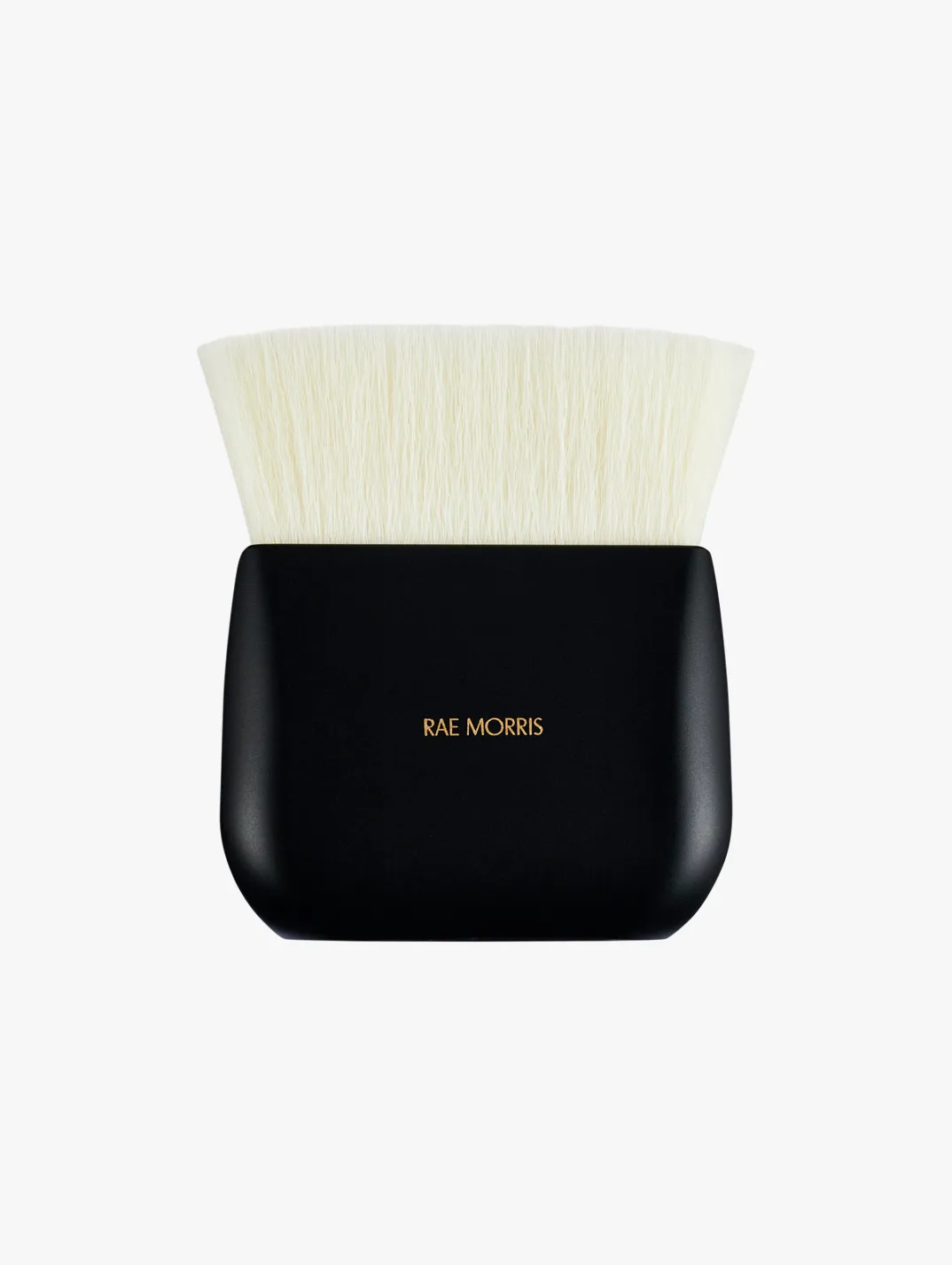 Alternative Image Rae Morris Jishaku?26 Radiance