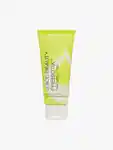 Hero Juice Beauty Prebiotix Instant Flash Facial