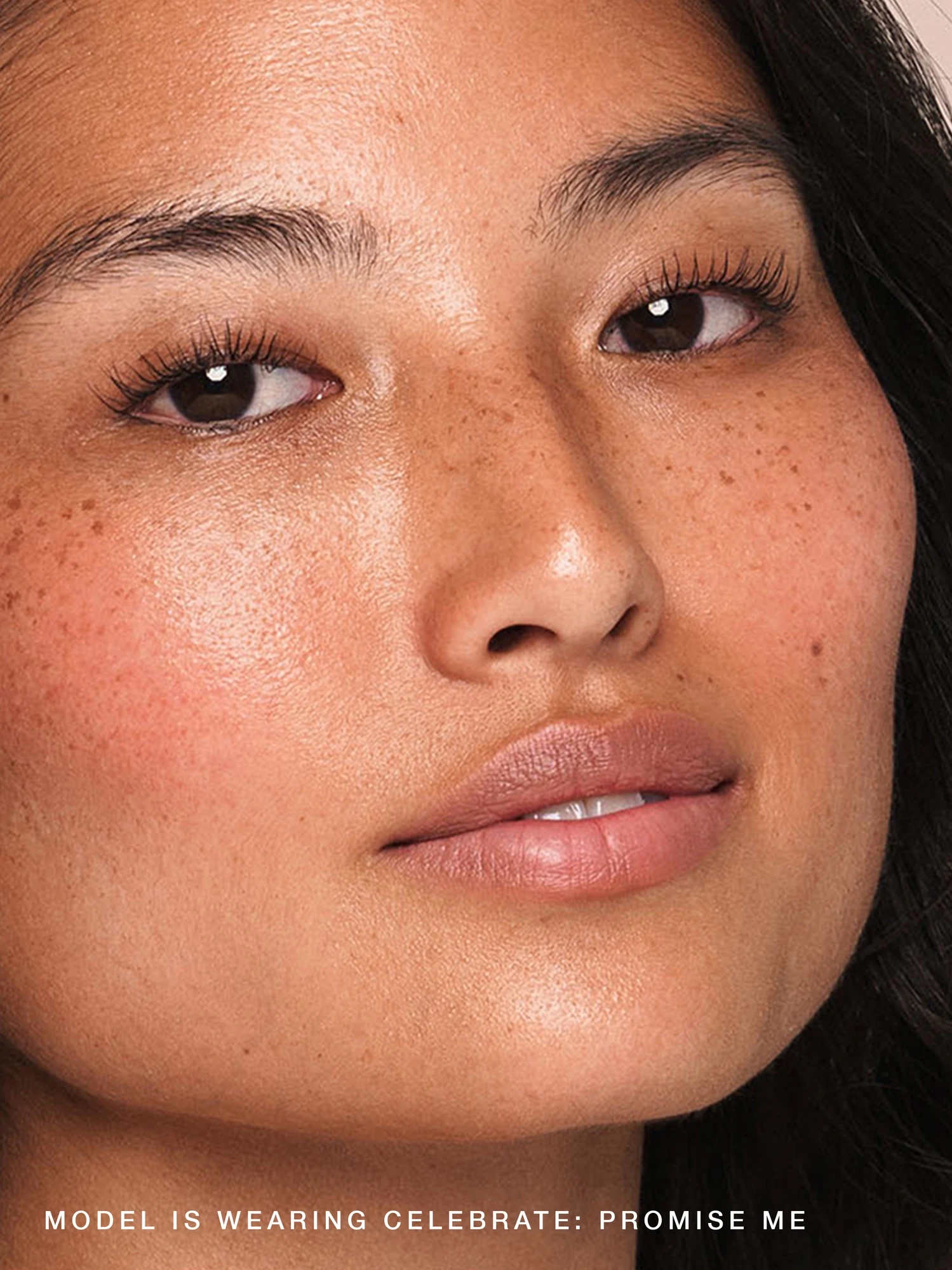 Alternative Image Jouer Blush Bloom Cheek Lip Duo