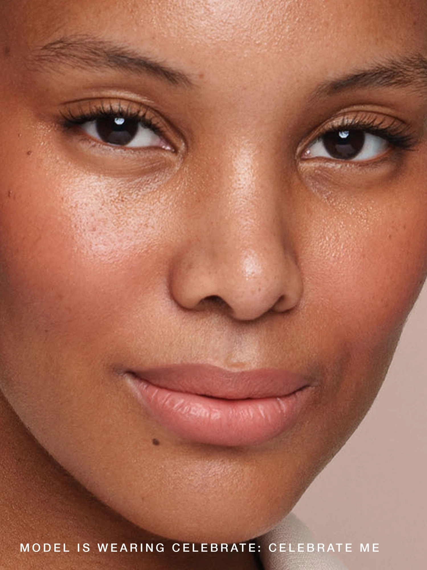 Alternative Image Jouer Blush Bloom Cheek Lip Duo