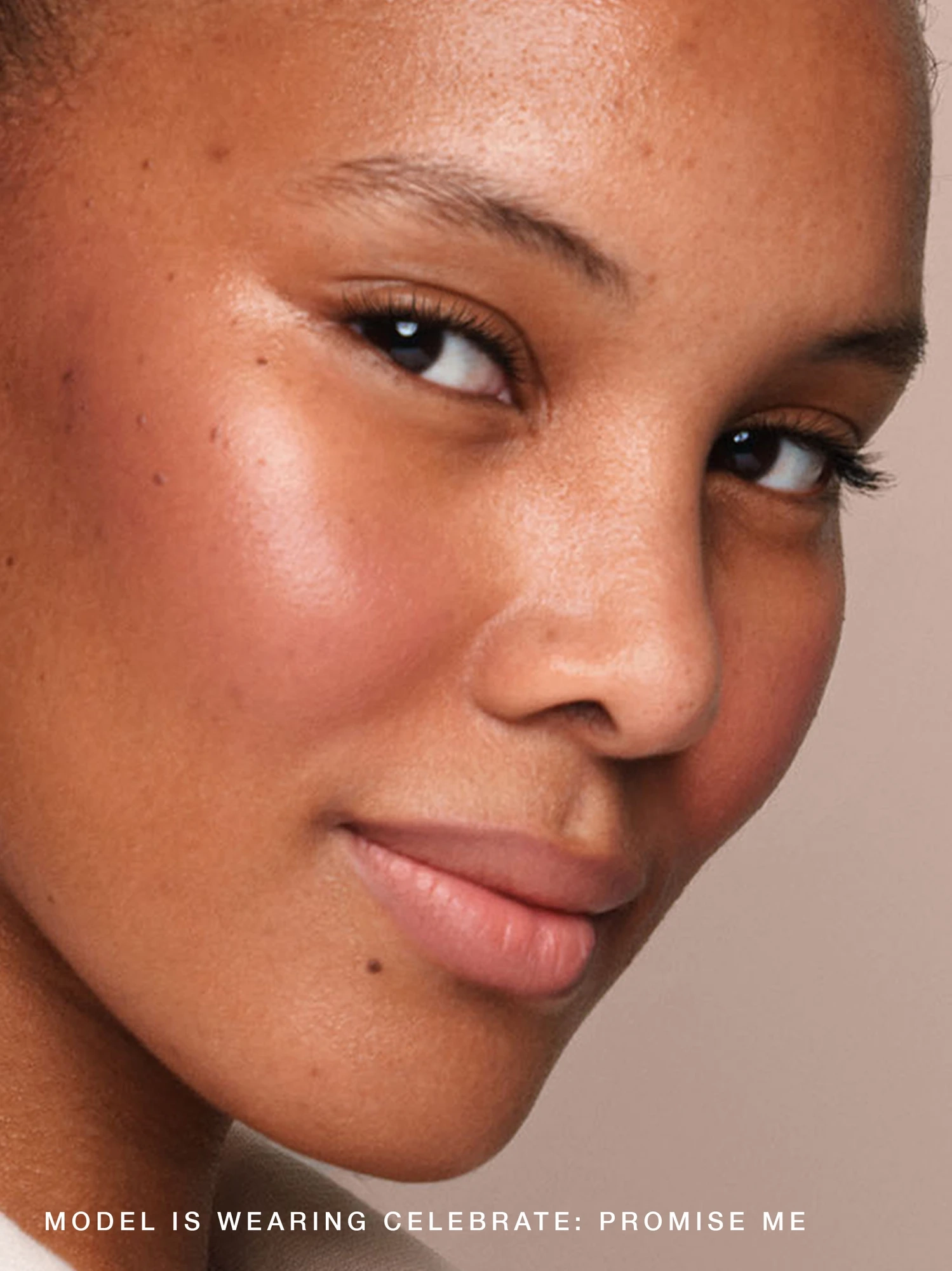 Alternative Image Jouer Blush Bloom Cheek Lip Duo