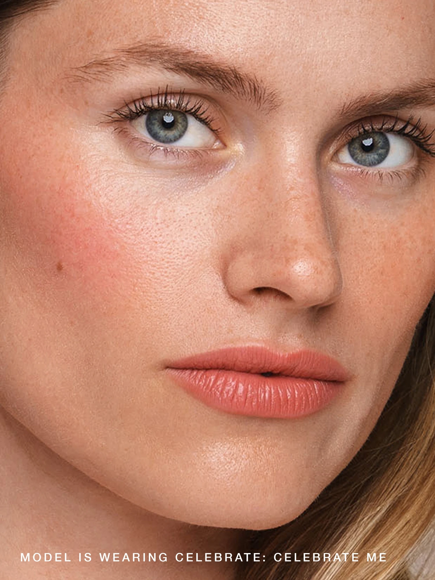 Alternative Image Jouer Blush Bloom Cheek Lip Duo
