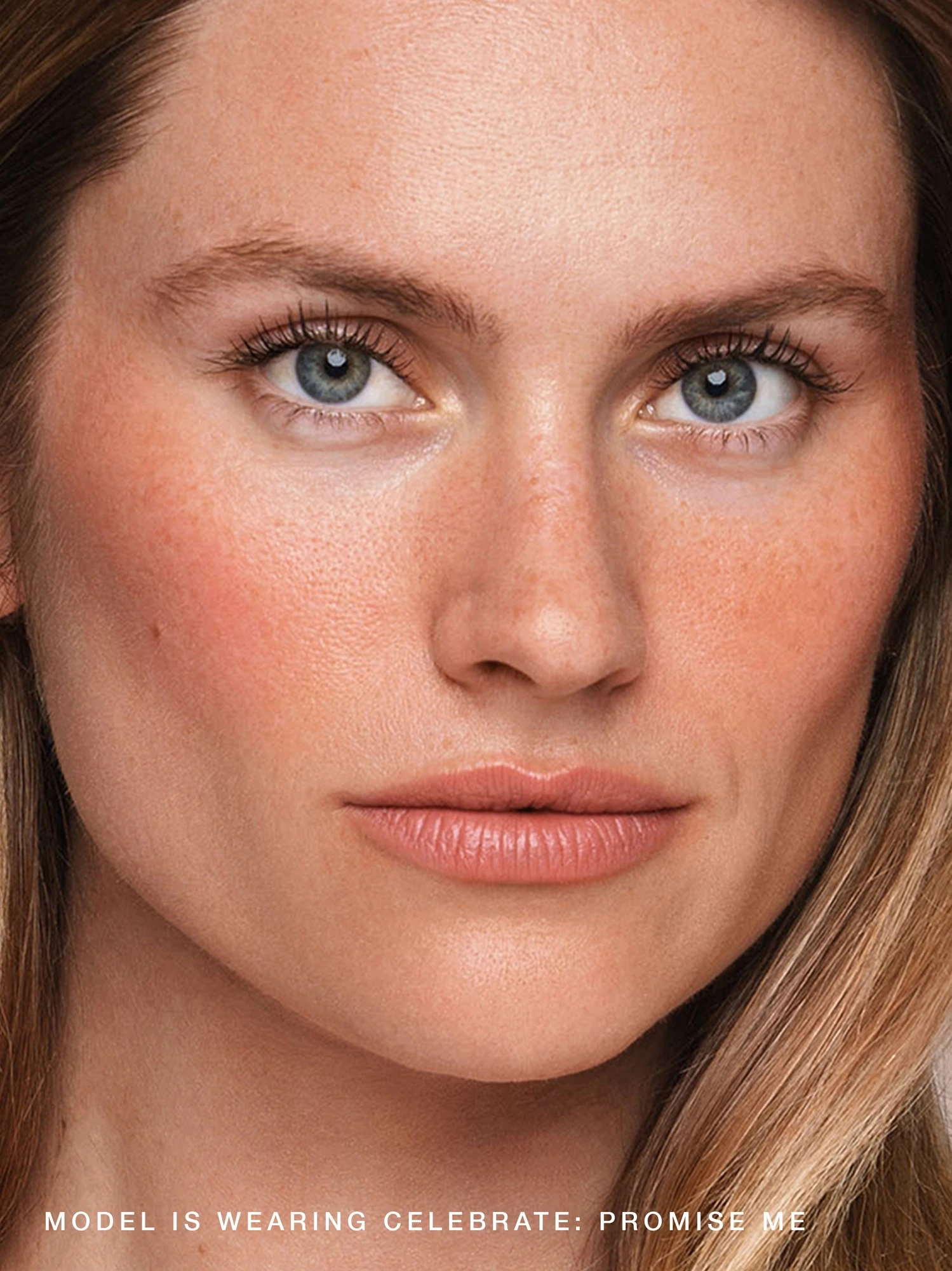 Alternative Image Jouer Blush Bloom Cheek Lip Duo
