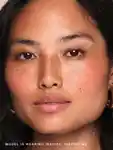 Alternative Image Jouer Blush Bloom Cheek Lip Duo