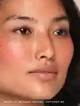 Alternative Image Jouer Blush Bloom Cheek Lip Duo