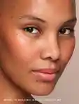 Alternative Image Jouer Blush Bloom Cheek Lip Duo
