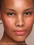 Alternative Image Jouer Blush Bloom Cheek Lip Duo