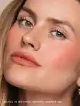 Alternative Image Jouer Blush Bloom Cheek Lip Duo