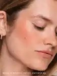 Alternative Image Jouer Blush Bloom Cheek Lip Duo