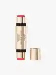 Hero Jouer Blush Bloom Cheek Lip Duo