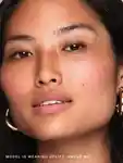 Alternative Image Jouer Blush Bloom Cheek Lip Duo