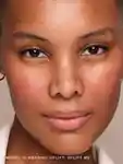 Alternative Image Jouer Blush Bloom Cheek Lip Duo