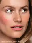 Alternative Image Jouer Blush Bloom Cheek Lip Duo