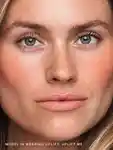 Alternative Image Jouer Blush Bloom Cheek Lip Duo