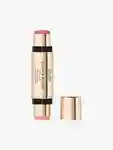 Hero Jouer Blush Bloom Cheek Lip Duo