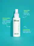Alternative Image Dermalogica Clear Start Micro Pore Mist