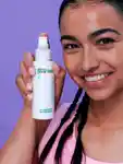 Alternative Image Dermalogica Clear Start Micro Pore Mist