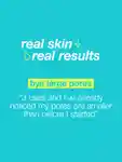Alternative Image Dermalogica Clear Start Micro Pore Mist