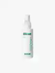 Hero Dermalogica Clear Start Micro Pore Mist