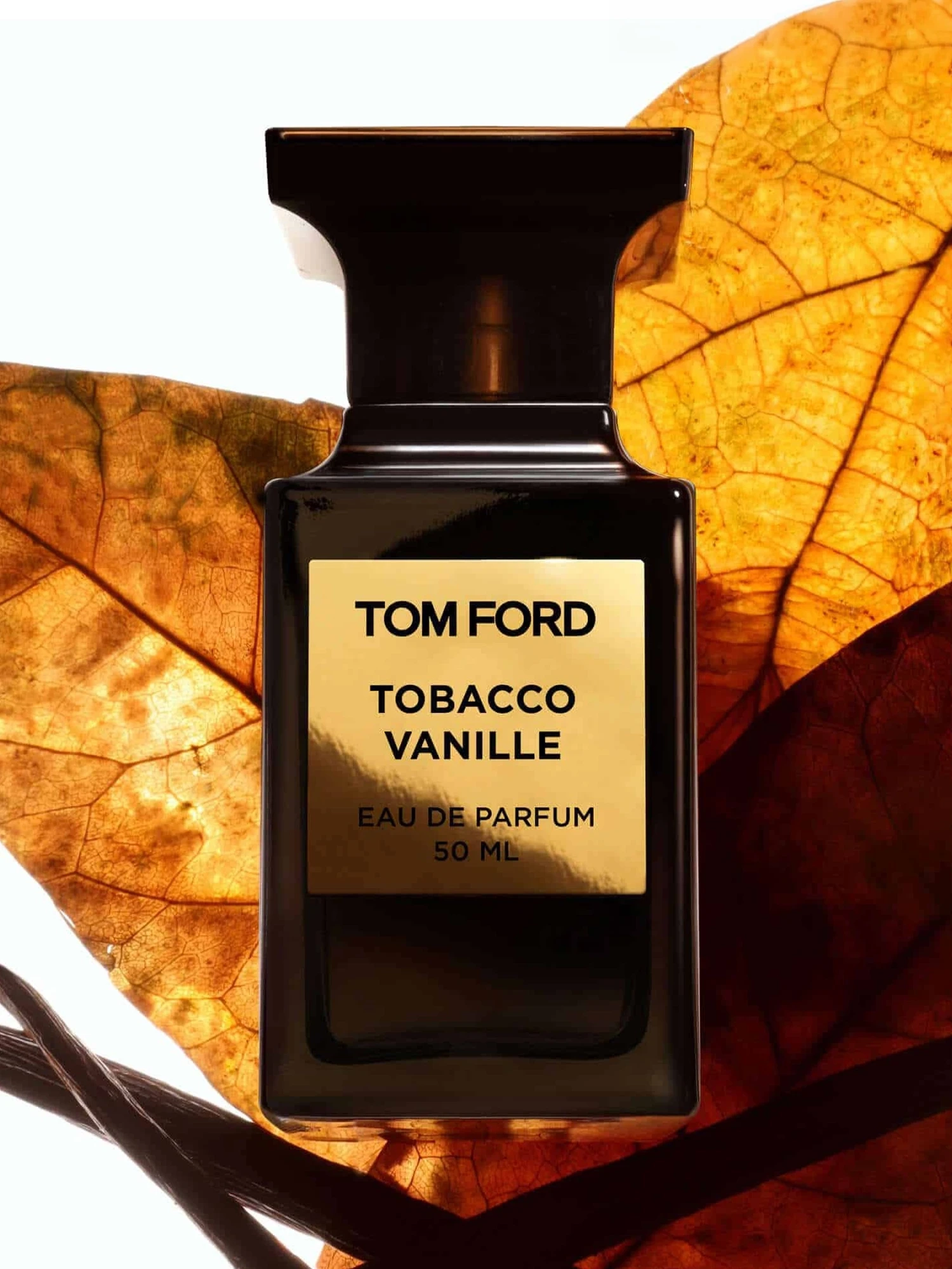 Tom Ford Tobacco Vanille | MECCA